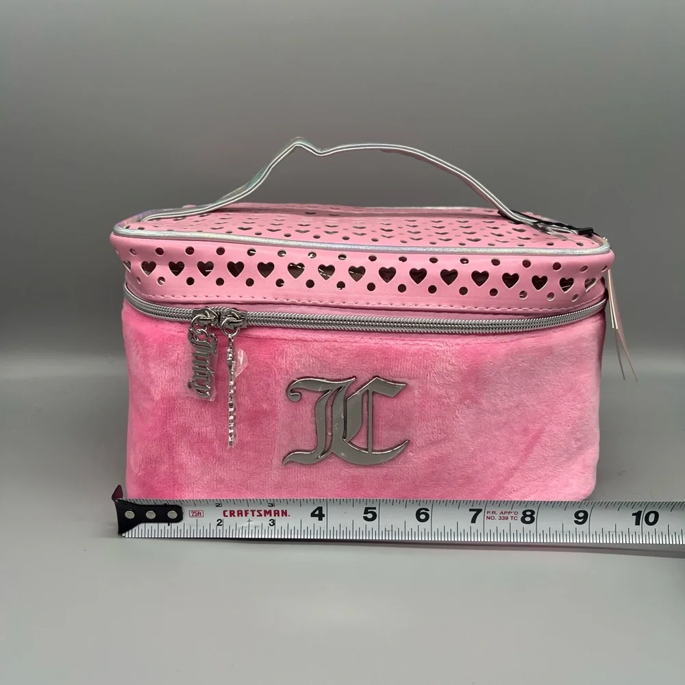 Juicy Couture nwt juicy